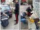 Banda di ladri derubava le aziende di notte: presi i colpevoli dai Carabinieri di Cairo Montenotte e Millesimo