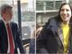 Elezioni regionali, alla Camera incontro Schlein-Orlando. Il Pd frena: &quot;Prima i programmi, dopo i nomi&quot;