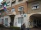 Brutale aggressione ad Albissola, linea dura del Sindaco: locali chiusi a mezzanotte e mezza in centro e in passeggiata