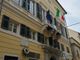 Finale è il primo Comune in Italia ad approvare la definizione operativa di antisemitismo IHRA