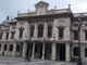 Savona 2021, le comunali entrano nel vivo. Santi però correrà da solo o Toti si impunterà sul suo nome?