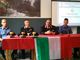 Evocavano &quot;Mafia Capitale&quot;, &quot;Gomorra&quot; e &quot;Romanzo Criminale&quot; per terrorizzare le vittime: arrestati per tentata estorsione (FOTO e VIDEO)