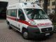 Si taglia le dita con una sega circolare: anziano soccorso a Roccavignale