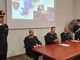 208° annuale di fondazione dell’Arma dei Carabinieri: il comando provinciale svela un anno di attività (FOTO)