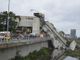 Quattro anni fa la tragedia del ponte Morandi: Genova e la Liguria colpite al cuore