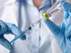 Coronavirus, 18 nuovi casi in Liguria: sale lievemente la percentuale di positività (0,84%)