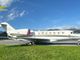 Jet privato sequestrato all'aeroporto di Villanova d'Albenga per contrabbando ed evasione IVA