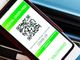 Super green pass, ieri primo giorno di controlli: 20 sanzioni nel savonese