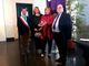 La terza edizione del “Loanese d'Oro” dedicata alla memoria di Franca Roveraro Cappelluto (FOTO)