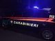 Albissola, la festa degli studenti finisce in rissa: intervengono i carabinieri