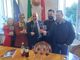 Tutto pronto per &quot;Granaccia&amp;Rossi di Liguria&quot;: domenica 17 a Quiliano spazio ai grandi rossi e rosati liguri (FOTO E VIDEO)