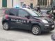 Bomba al &quot;Falcone&quot; di Loano, ma è un falso allarme: istituto bonificato (FOTO)