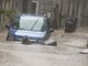 4 ottobre 2021, un anno fa l'alluvione che mise in ginocchio il savonese (FOTO e VIDEO)