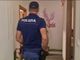 Prostituzione cinese, controlli nel savonese: tre denunce