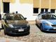 Affitti abusivi, lavoro nero e immigrazione clandestina: operazione congiunta di Finanza e Polizia ad Albenga e Cisano