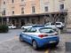 Crea problemi sul treno, aggredisce gli agenti e tenta la fuga: 31enne straniero arrestato ad Alassio