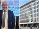 Elezione presidente della Provincia, Canepa avanza e chiede compattezza nel centrodestra: &quot;Auspico una presa d'atto di realtà delle cose&quot;
