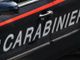 Pietra Ligure, stalking telefonico e via social: 48enne arrestato dai carabinieri