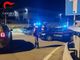 Controlli straordinari dei carabinieri: 250 persone identificate e 144 veicoli controllati, contestate 4 violazioni al codice della strada