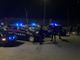 Violenze sulla moglie davanti al figlio minore: 48enne arrestato dai carabinieri a Villanova d'Albenga