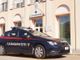 Armati di pistola rapinano 11 giovani a Ceriale: 5 ragazzi identificati e denunciati dai Carabinieri