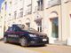 Albenga, arrestato due volte in due giorni: ladro di cellulari bloccato dai carabinieri