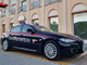 Albenga, spaccate notturne in bar e gelaterie: banda criminale arrestata dai carabinieri