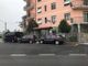 Si barrica in casa in preda allo sconforto per l'assenza del nipote: anziana salvata da carabinieri e 118