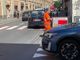 Albenga, arrestato in pieno centro storico: uomo bloccato dai carabinieri in piazza San Francesco