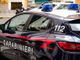 Varazze, ruba bancomat ad anziano e spende 2 mila euro: arrestata operatrice socio-sanitaria