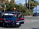 Rubano biciclette e bancomat durante la Granfondo di Laigueglia: arrestate due persone dai Carabinieri