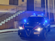 In pochi mesi oltre 500 litri di carburanti rubati ad Ata. Dipendente colto in flagrante e arrestato dai carabinieri