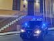 Savona, minaccia di morte l'amica della fidanzata con una pistola scacciacani: giovane denunciato dai carabinieri