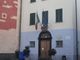 Accorpamento scuole, Istituto Comprensivo di Carcare e Liceo Calasanzio verso la salvezza