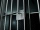 Nuovo carcere in Val Bormida: Cairo in vantaggio su Cengio