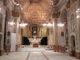 Riapertura chiesa San Lorenzo, il grande giorno si avvicina: &quot;Il 16 aprile un momento importante per Cairo&quot;