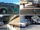 Lavori sulla A10, traffico in tilt tra Albisola e Arenzano (FOTO)