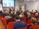 Savona&amp;Vado Ports Forum, i due porti tra presente e futuro: gli sviluppi e le prospettive (FOTO)