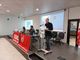 Porti, trasporti e logistica, convegno a Savona: &quot;Senza infrastrutture il savonese poco appetibile, su Funivie finito il tempo delle parole&quot;