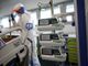 Coronavirus, 152 nuovi positivi in Liguria, sono 35 nel savonese: tasso di positività mai così basso da mesi