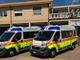 Tragedia in spiaggia ad Andora: uomo perde la vita Tragedia in spiaggia ad Andora: uomo perde la vita