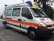 Accusa un malore in mare: turista soccorso a Finale Ligure