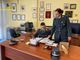 &quot;Truffa del Bancomat&quot;, due pluripregiudicati denunciati dalla Guardia di Finanza