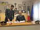 Scoperti 25 lavoratori irregolari impiegati nel restyling di un tratto autostradale: contestati omessi versamenti contributivi al datore di lavoro