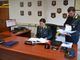 Guardia di Finanza, scoperti 79 evasori totali: oltre 10 milioni di ricavi non dichiarati e 7,5 milioni di IVA non versata