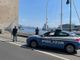 Estate sicura, controlli della Polizia di Stato: 7 provvedimenti di prevenzione del Questore, 3 arresti e 28 denunce