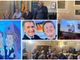 Albenga: Ezio Greggio ed Enzo Iacchetti i vincitori della &quot;Fionda di legno 2023&quot;: riceveranno il premio da Antonio Ricci
