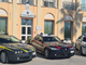 Albenga, cocaina e hashish nel circolo privato: arrestato il titolare