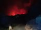 Incendio boschivo ad Alassio: mobilitati i mezzi aerei, evacuate alcune abitazioni