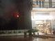 Appartamento va a fuoco ad Andora: due morti